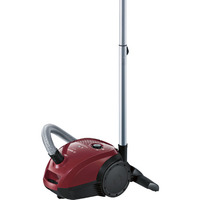 Bosch BGL2UC110