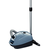 Bosch BGL32003