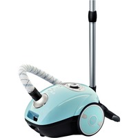 Bosch BGL35Sport