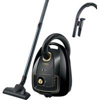 Bosch BGL38GOLD