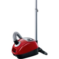 Bosch BGL42130