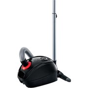 Bosch BGL42530 фото