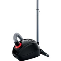 Bosch BGL42530