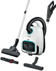 Bosch BGL6HYG1 фото