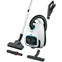 Bosch BGL6HYG1