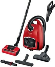 Bosch BGL6PET1 фото