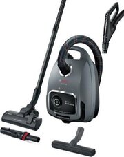 Bosch BGL6PRO1 фото