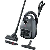 Bosch BGL6PRO1