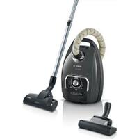 Bosch BGL82294