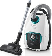 Bosch BGL8HYG2 фото