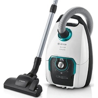 Bosch BGL8HYG2