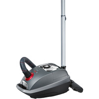 Bosch BGL8PRO4