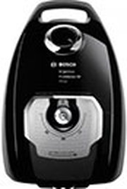 Bosch BGL8SIL59D фото