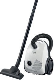 Bosch BGLS 2LW1 фото