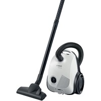 Bosch BGLS 2LW1