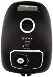 Bosch BGLS 42230 фото