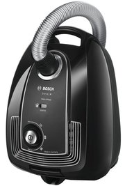 Bosch BGLS 482200 фото