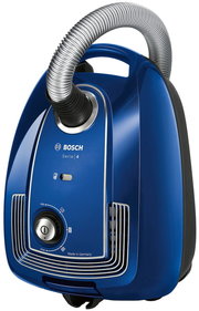 Bosch BGLS 48X320 фото