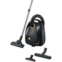 Bosch BGLS48GOLD