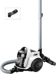 Bosch BGS 05A225 фото