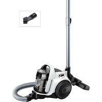 Bosch BGS 05A225