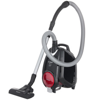 Bosch BGS 52530