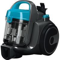 Bosch BGS 5A221