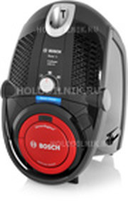 Bosch BGS 62530 фото