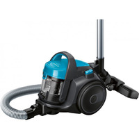 Bosch BGS05A221