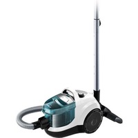 Bosch BGS11702