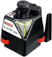 Bosch BL 40 VHR фото