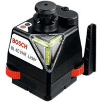 Bosch BL 40 VHR