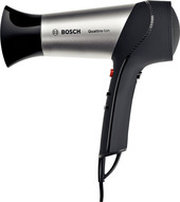 Bosch BrilliantCare Quattro-Ion фото