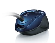 Bosch BSG 61800 фото