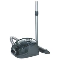 Bosch BSG 62185