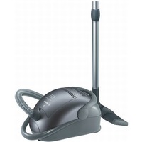 Bosch BSG 71636