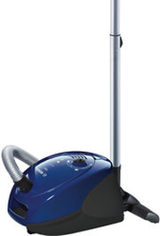 Bosch BSG61800RU фото