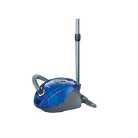 Bosch BSGL 32383