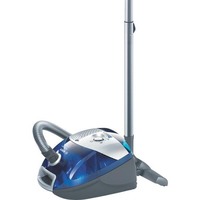 Bosch BSGL 42080