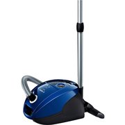 Bosch BSGL32200 фото