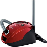 Bosch BSGL32500 фото