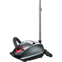 Bosch BSGL5PRO5