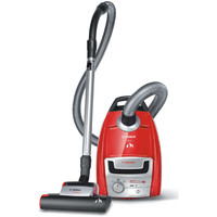 Bosch BSGL5ZOOO1