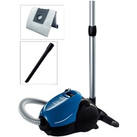 Bosch BSM 1805