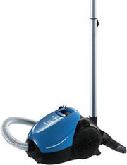 Bosch BSM1805RU фото