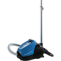 Bosch BSM1805RU