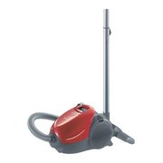 Bosch BSN 1700 фото