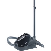 Bosch BSN 2100 фото