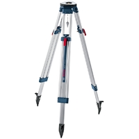 Bosch BT 160