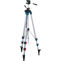 Bosch BT-250 Professional